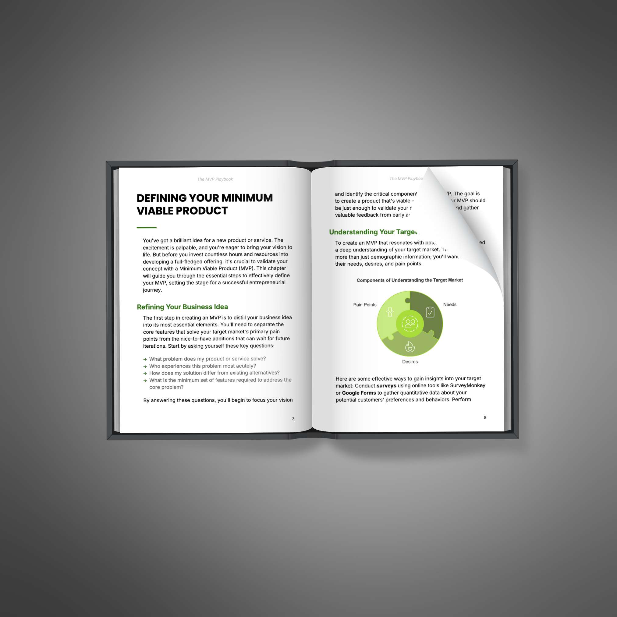 The MVP Playbook - Ebook_1
