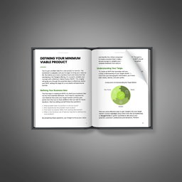 The MVP Playbook - Ebook