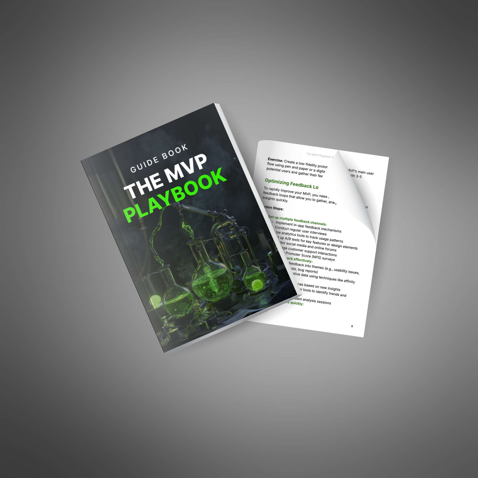 The MVP Playbook - Guide_3