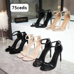 Footwear
