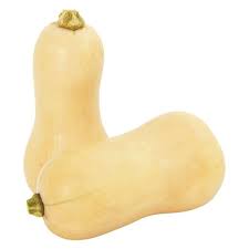 Butternut 2's_0