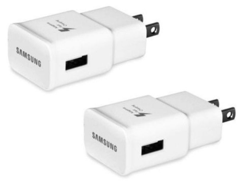 Chargeur_0
