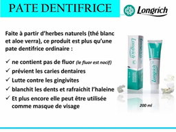 Quotidien 