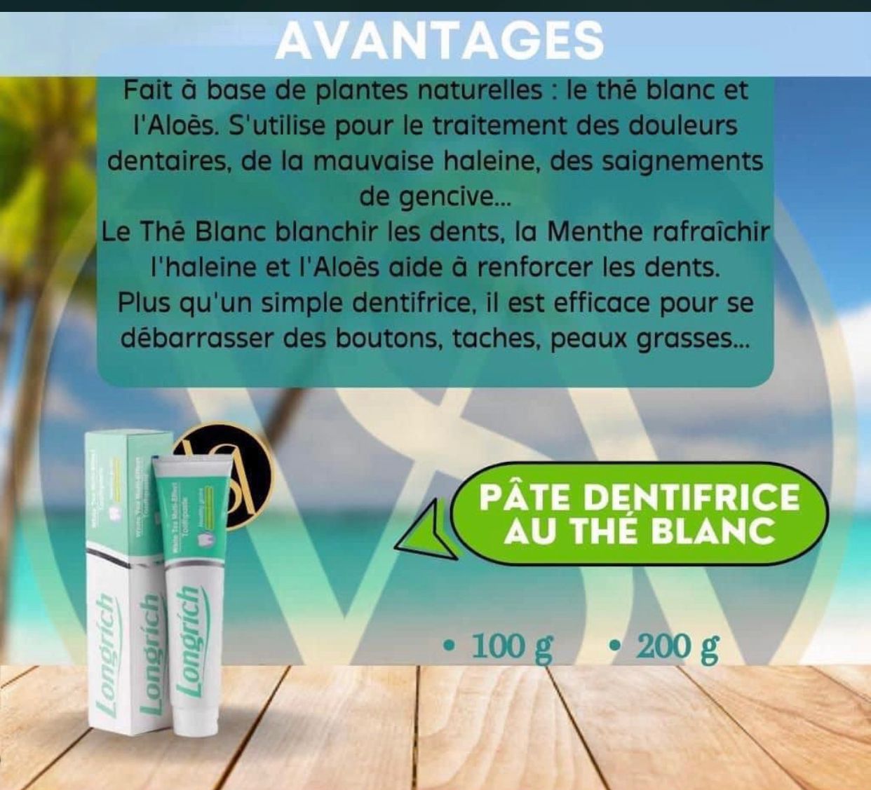 Pâte dentifrice _3