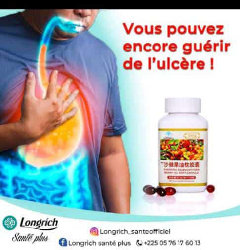 Berry oil (À Dieu l'ulcère)_2