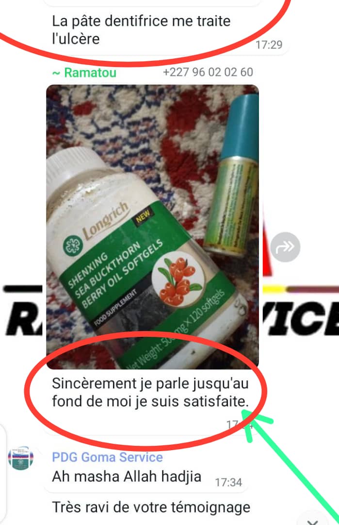 Berry oil (À Dieu l'ulcère)_3