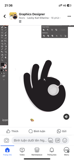 Test