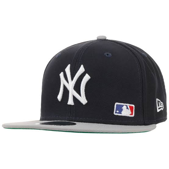 Men caps