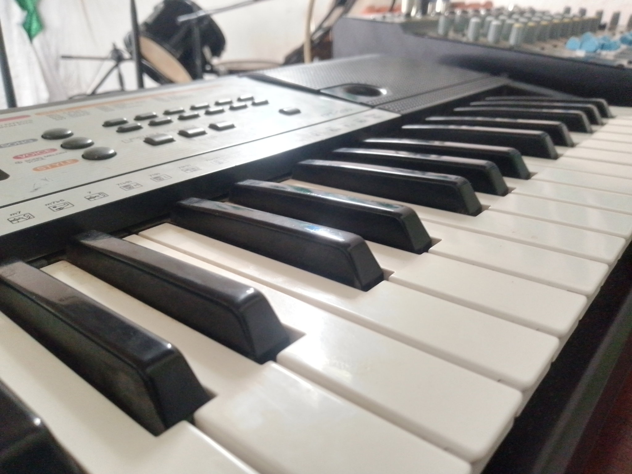 Readily Made Beats_0