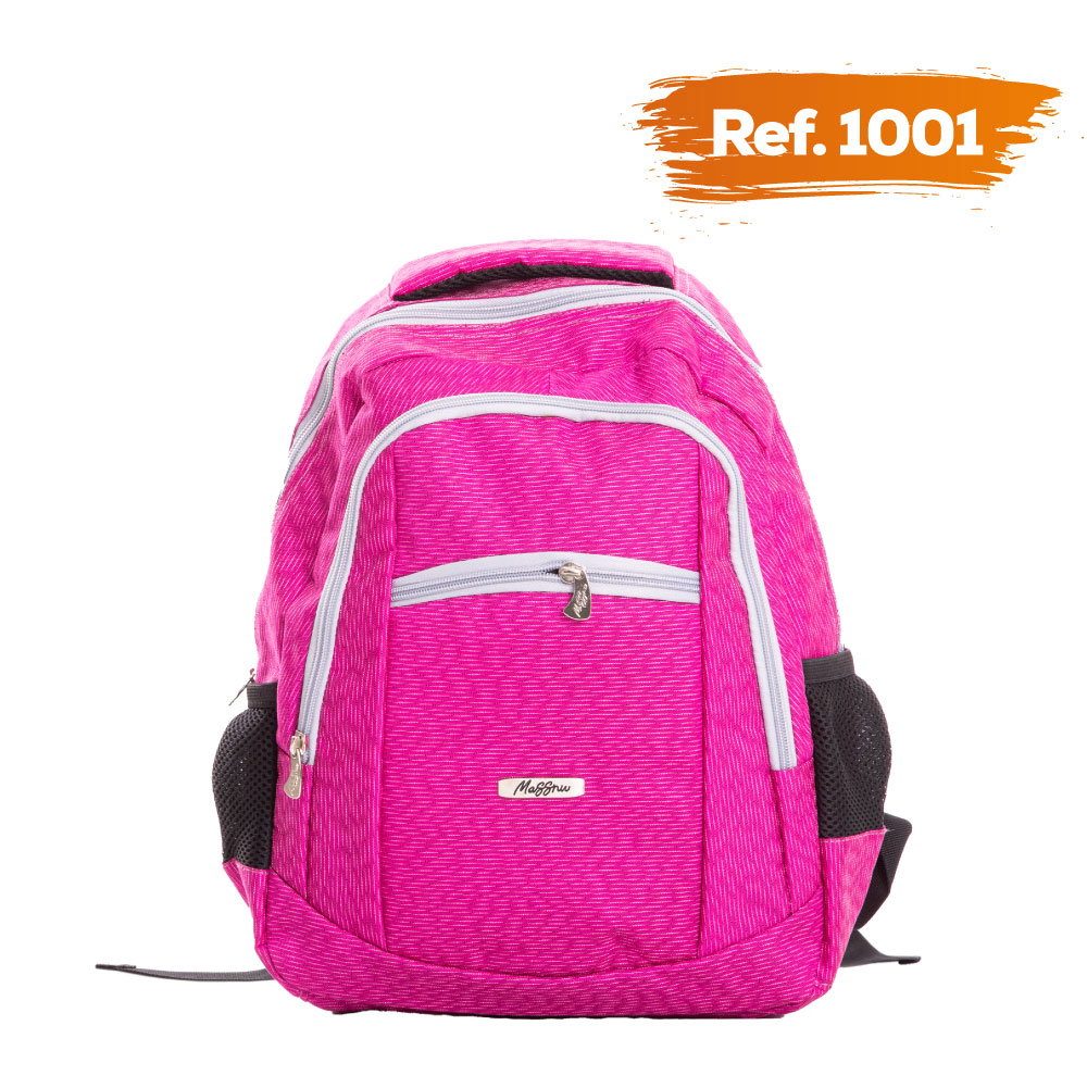 REF. 1001 (MORRAL MAREA)_0