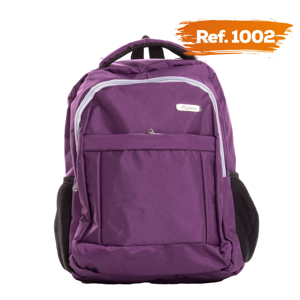 REF. 1002 (MORRAL MASSNU MEDIANO)