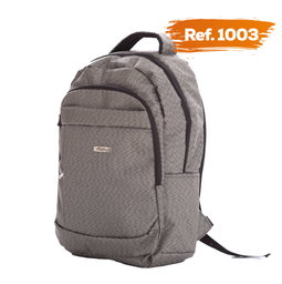 REF. 1003 (MORRAL MASSNU)