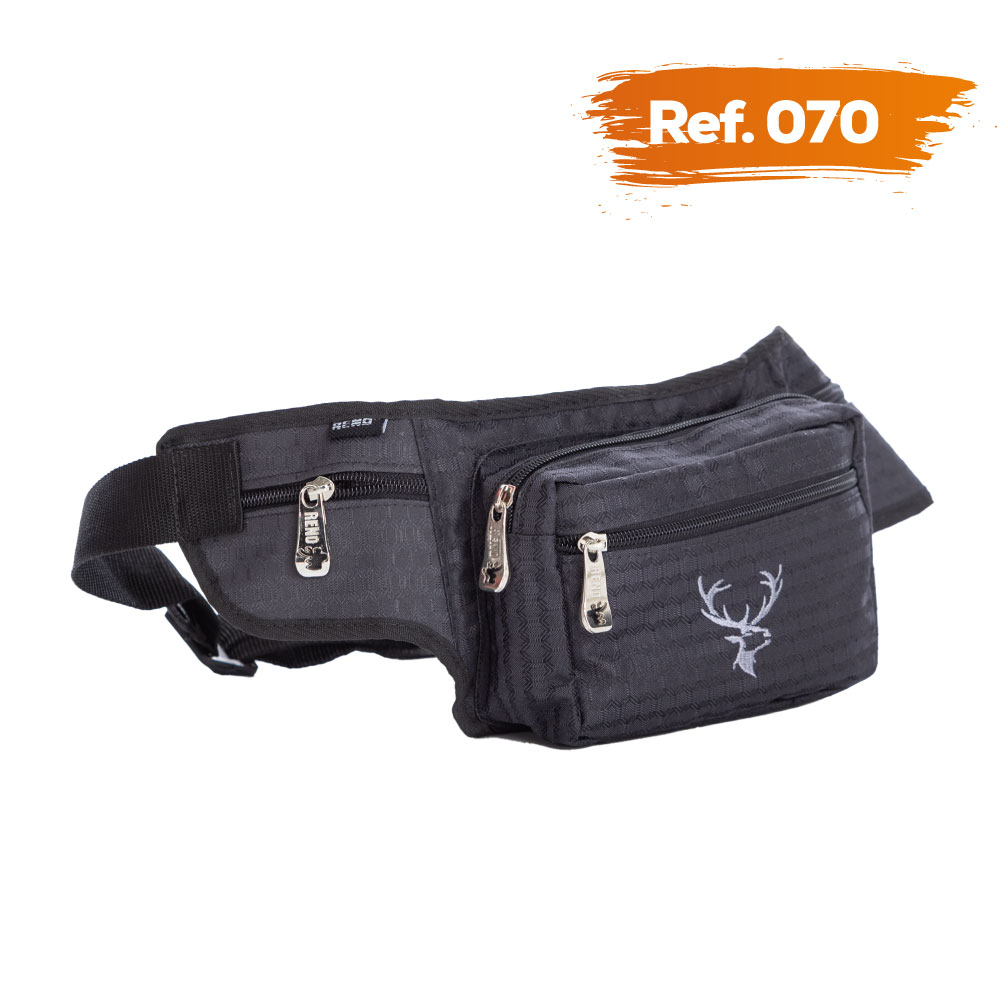 REF. 070 (CANGURO)_0