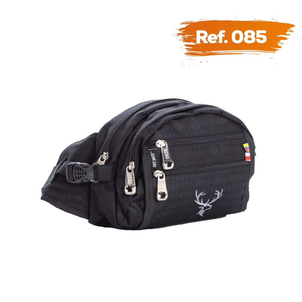 REF. 085 (CANGURO RENO)