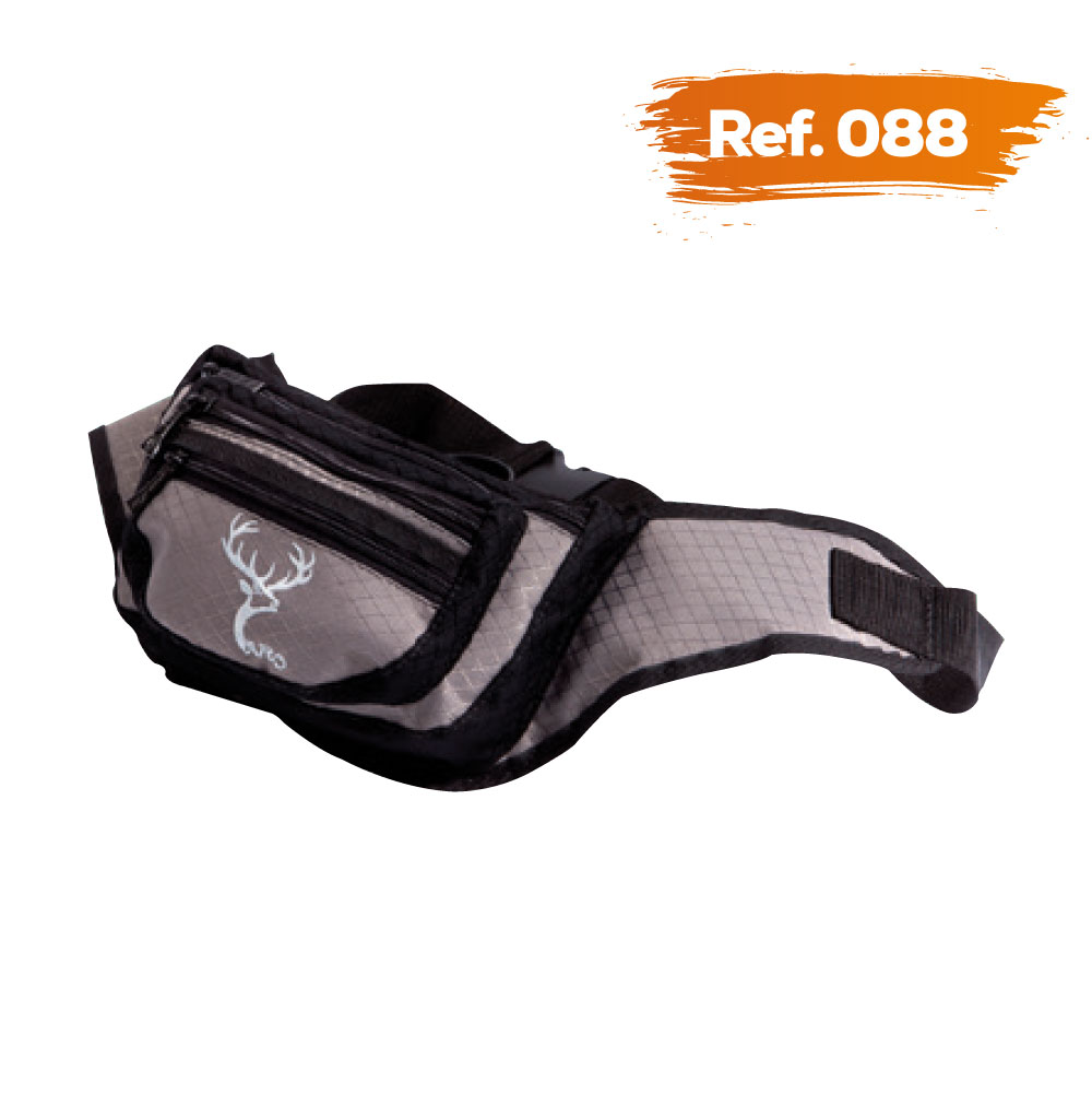 REF. 088 (CANGURO RENO)_0