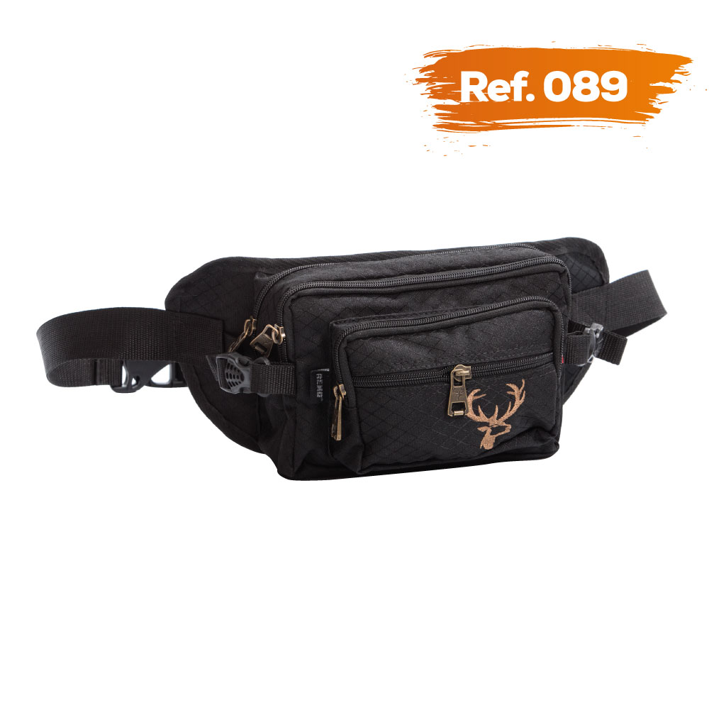 REF. 089 (CANGURO RENO)_0