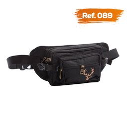REF. 089 (CANGURO RENO)