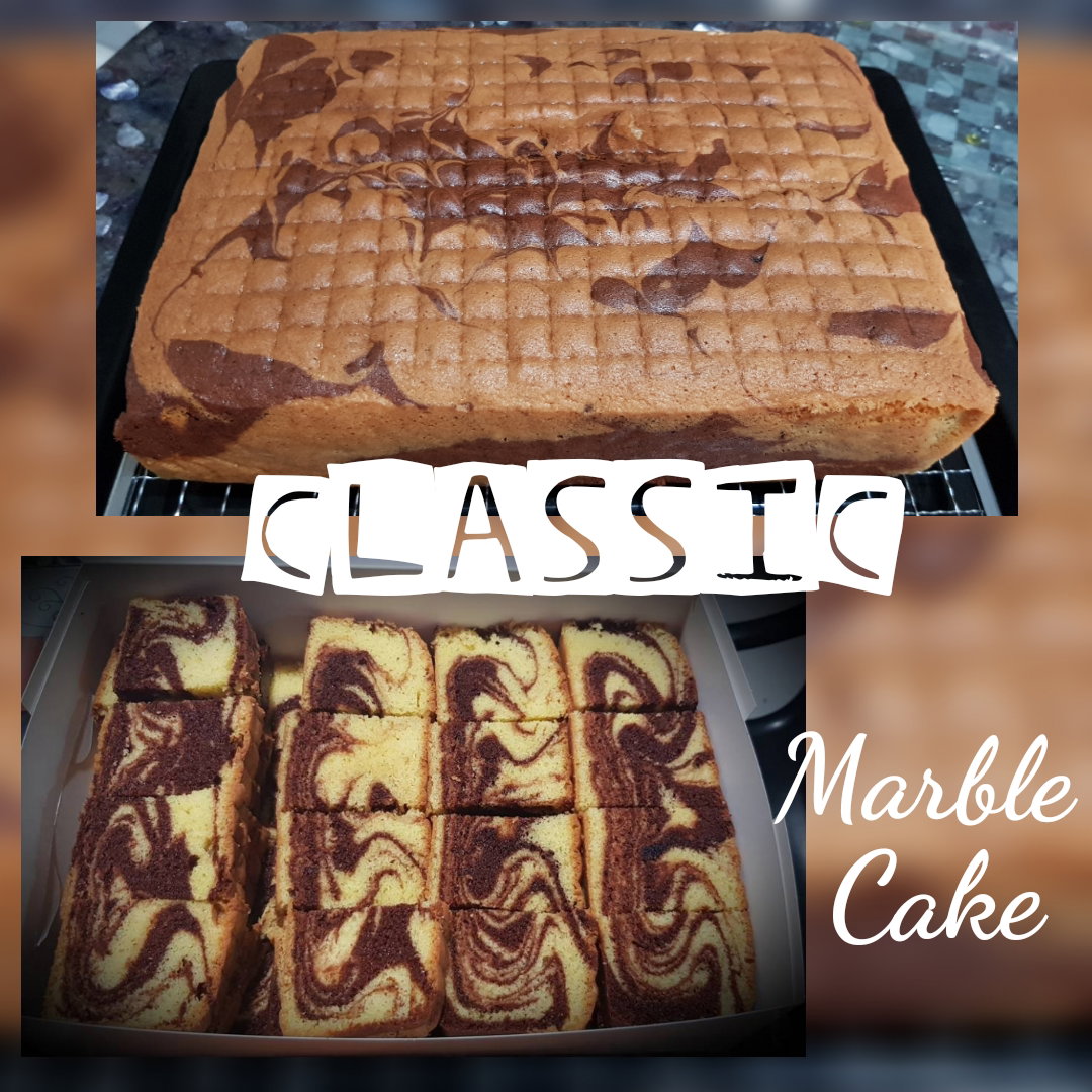Classic_0