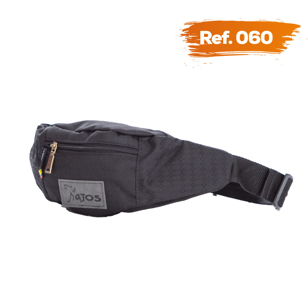 REF. 060 (CANGURO)_0
