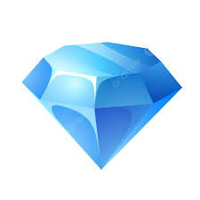 Diamond 28
