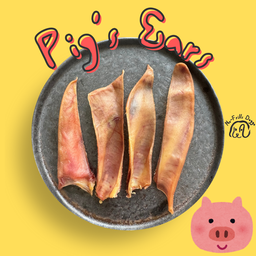 Pork