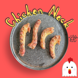 Chicken Neck