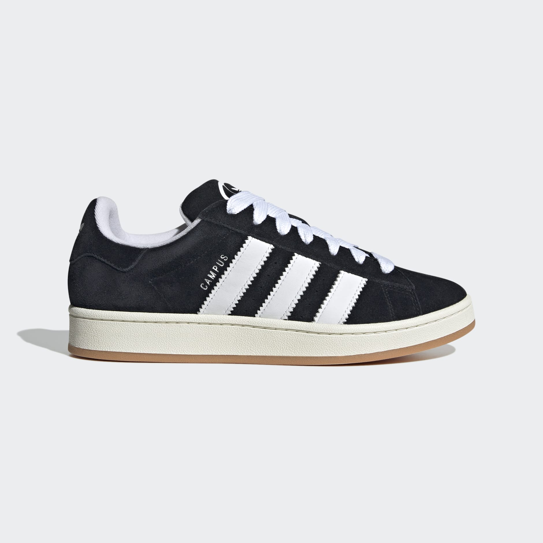 Adidas Campus 00s _0