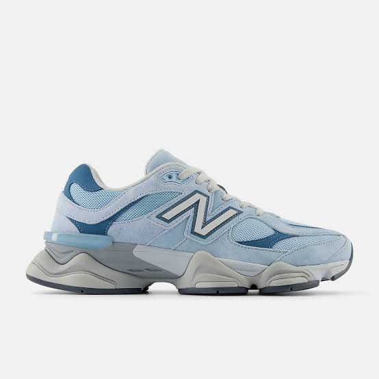 New Balance 9060_1