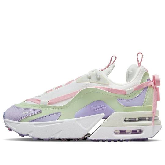 Nike Air Max Furyosa _2