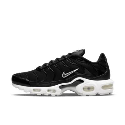 Nike Air Max Plus_1