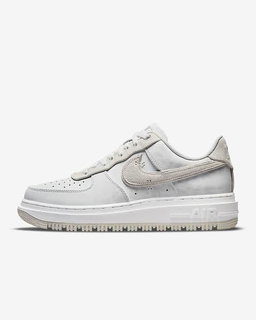 Nike Air Force (Limited Edition)