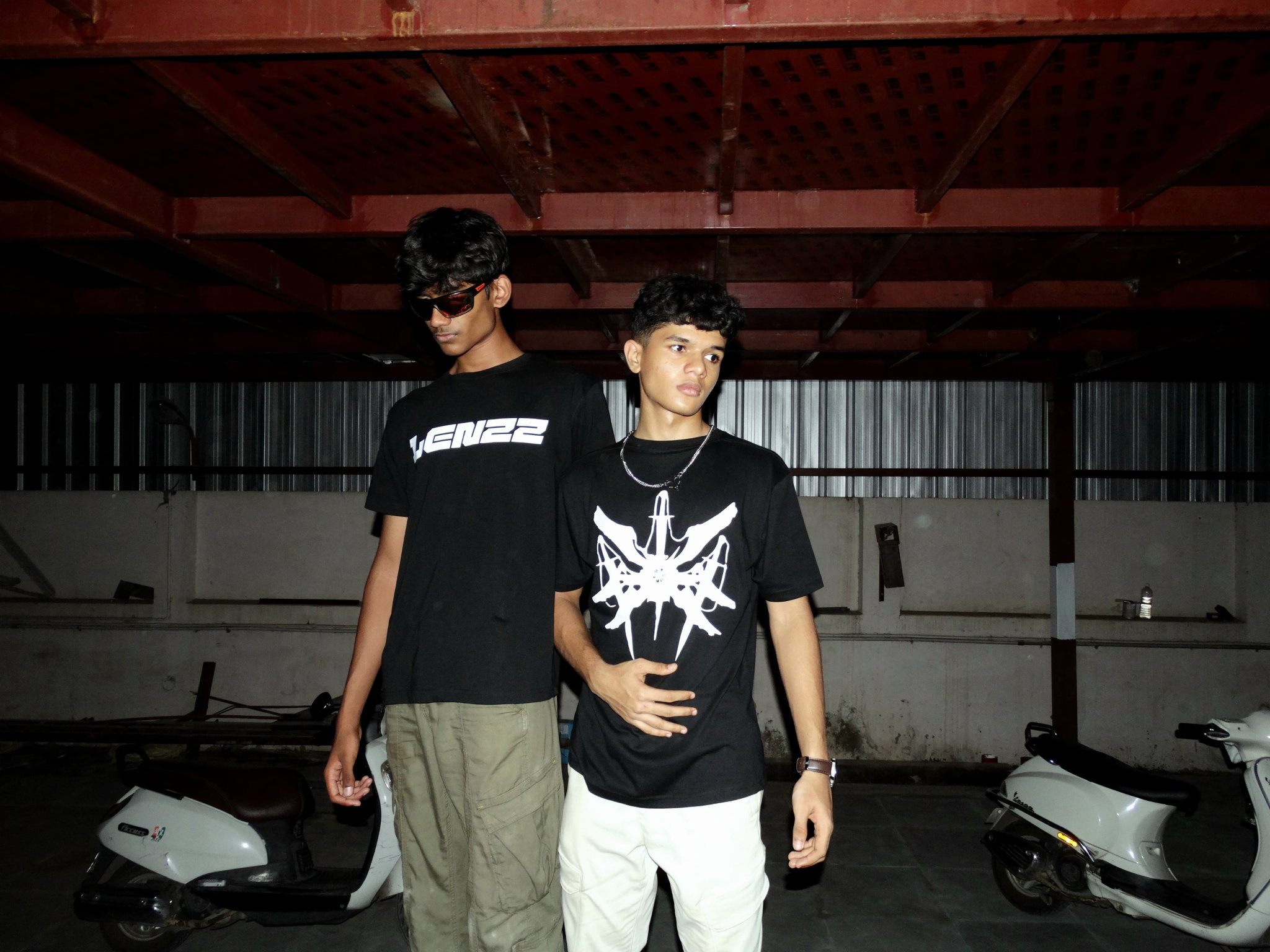 EYES_1