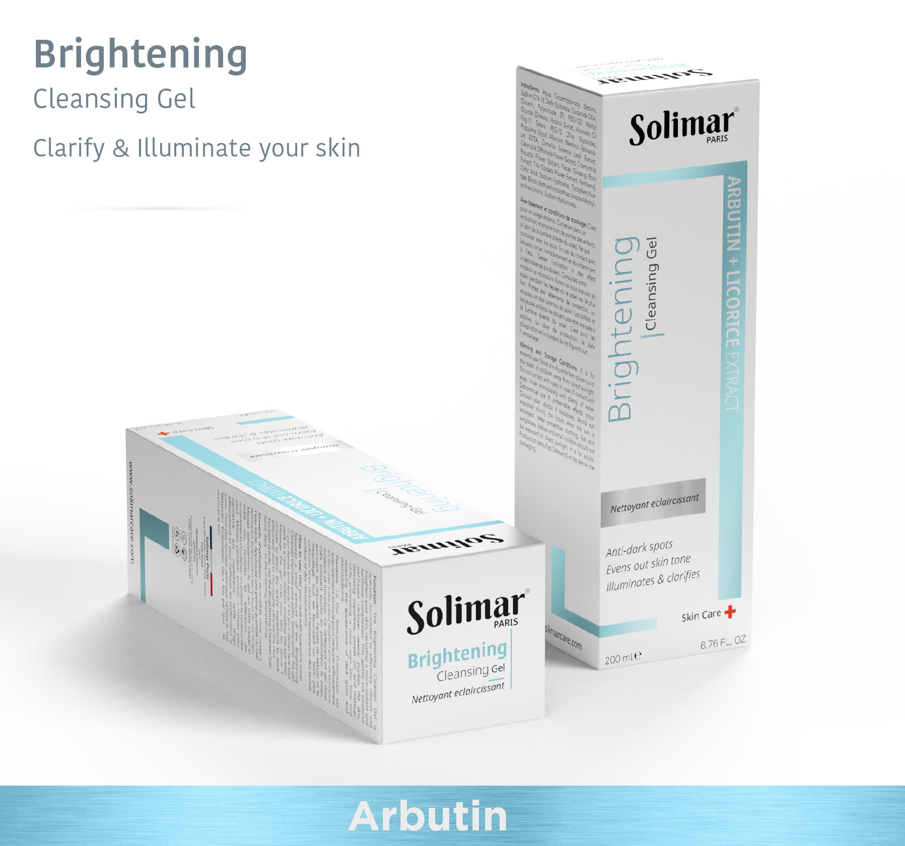 BRIGHTENING CLEANSING GEL 200 ML_0