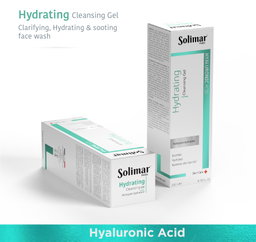 Face Cleanser