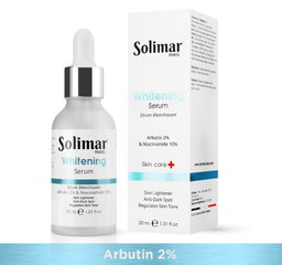 Face Serum