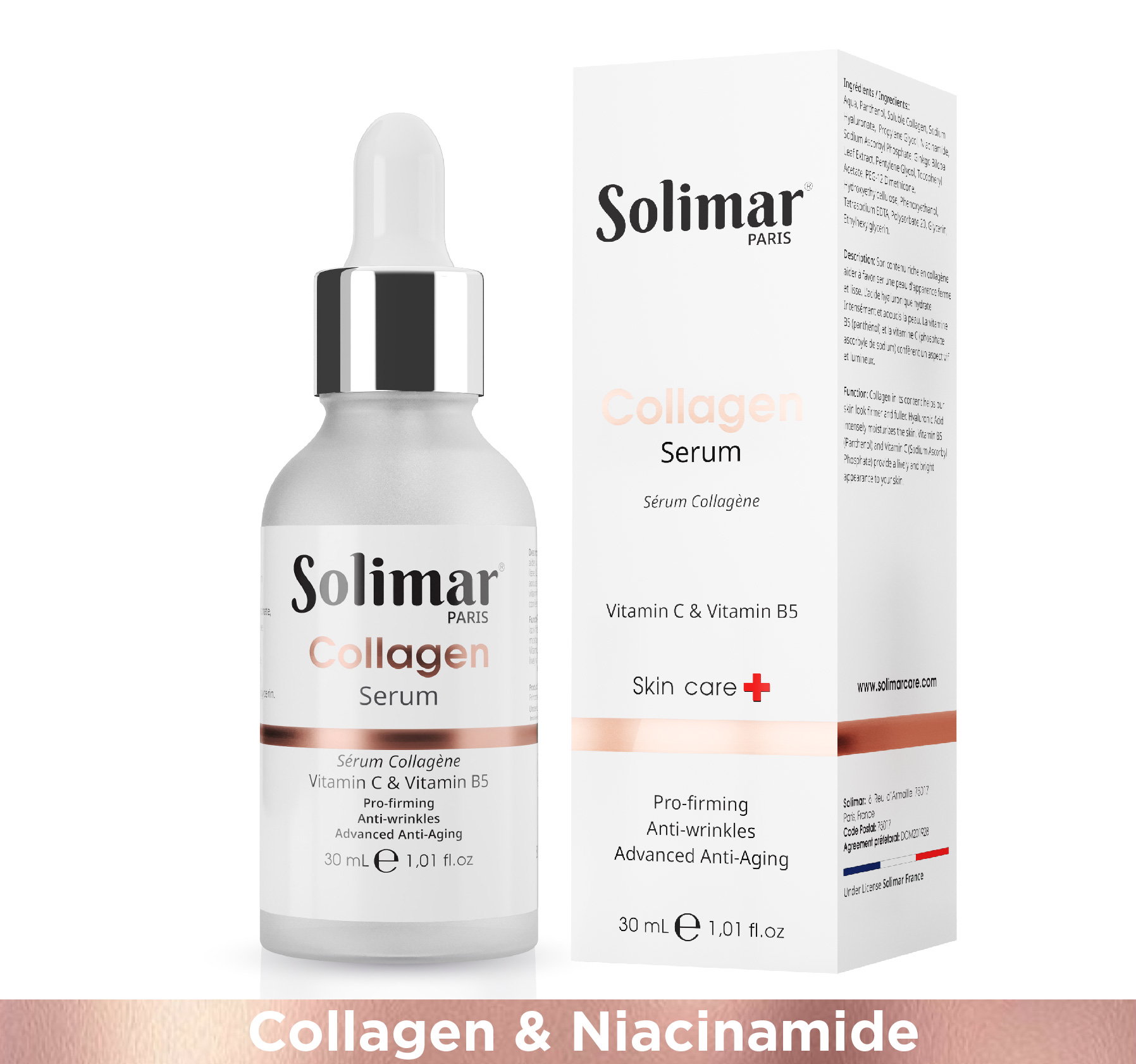 COLLAGEN SERUM 30ML_0