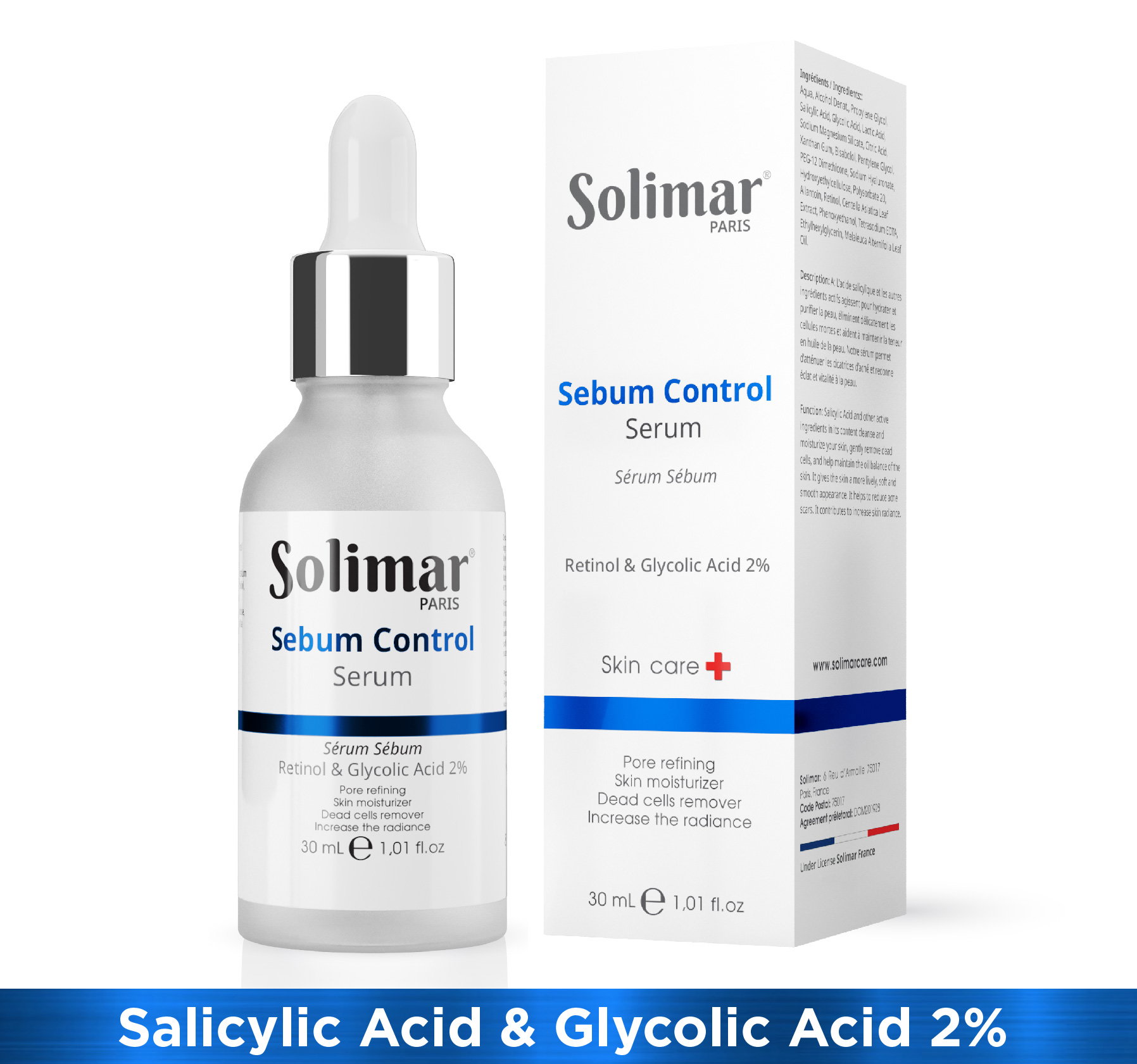 SEBUM CONTROL SERUM 30 ML_0