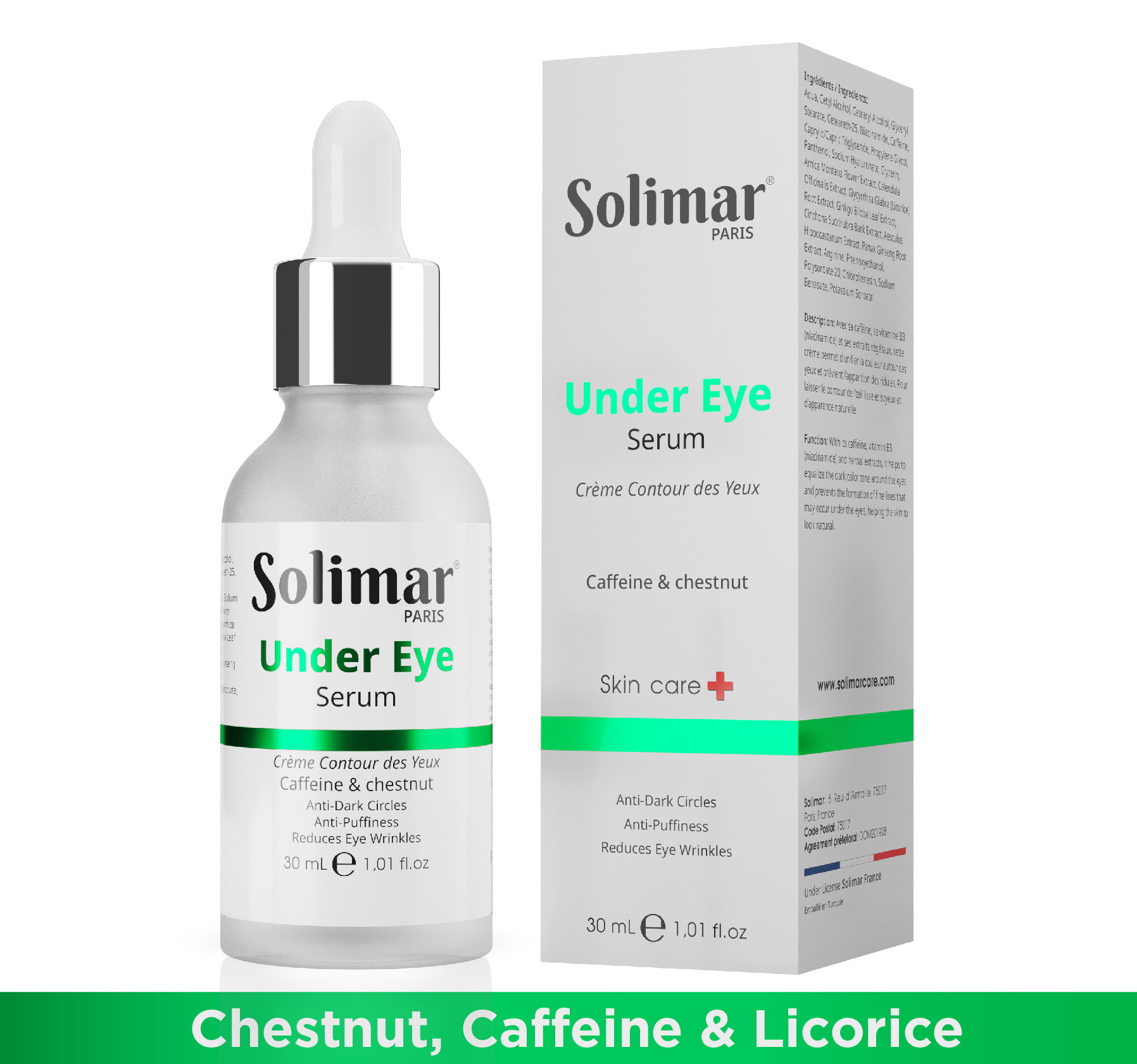 UNDER EYE SERUM 30ML_0