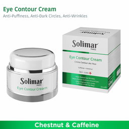 Face Cream