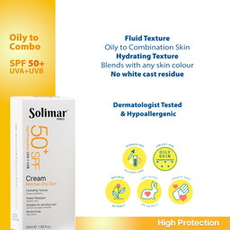 Suncare