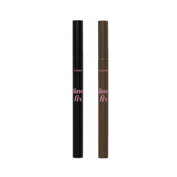 ETUDE HOSUE Line Fix Liner