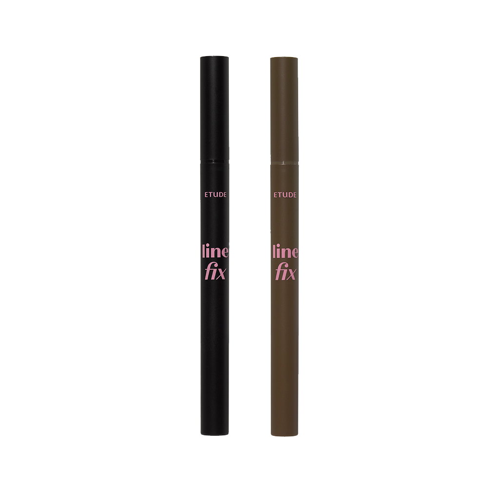 ETUDE HOSUE Line Fix Liner_4