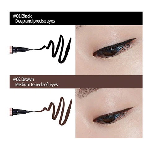 ETUDE HOSUE Line Fix Liner_1