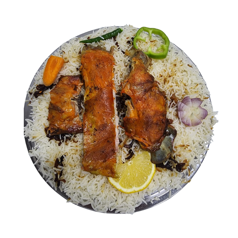 لحم صومالي (Somali Meat)_0