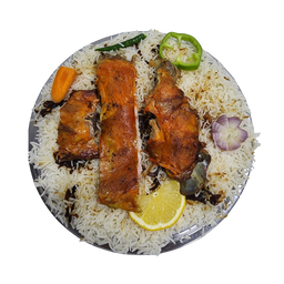 لحم صومالي (Somali Meat)