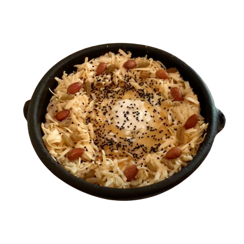 عريكة (Earika)_0