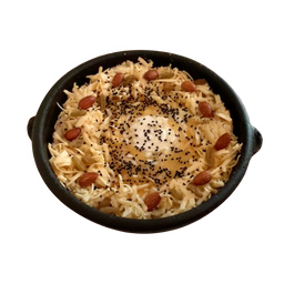 عريكة (Earika)