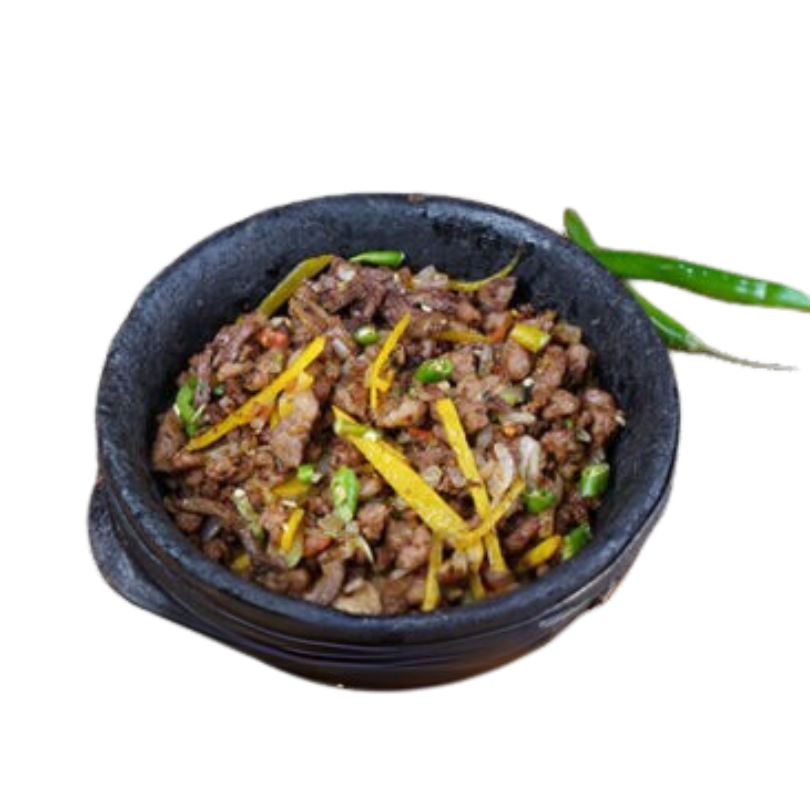 كبده غنم طازج (Fresh Lamb Liver)