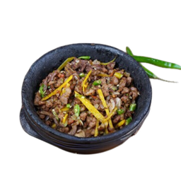 كبده غنم طازج (Fresh Lamb Liver)