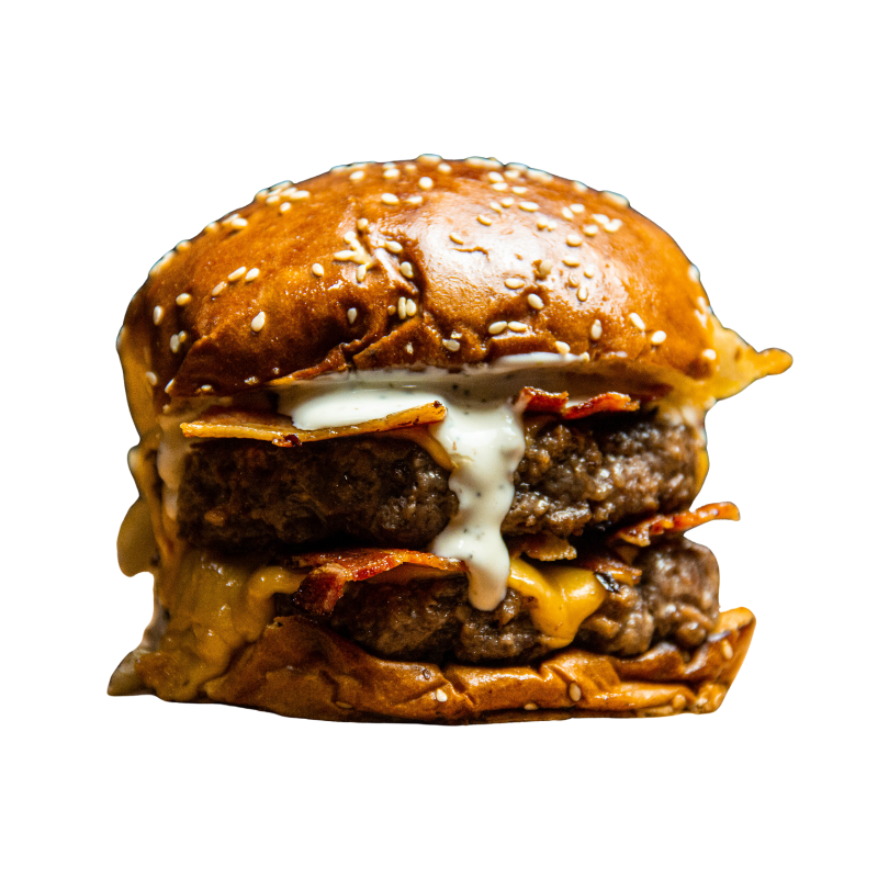 برجر اريز خاص (Ariz Special Burger)_0